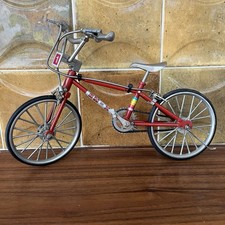 Mytek bike 0042 d'occasion  Expédié en Belgium