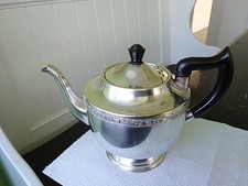 Antique vintage viners for sale  MINEHEAD