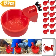 Pcs chicken automatic for sale  Rancho Cucamonga