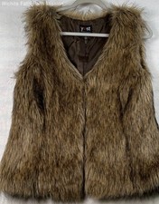 Yest ladies faux for sale  Wichita Falls