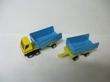 matchbox trailer for sale  Durham