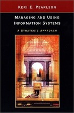 Managing and using d'occasion  France