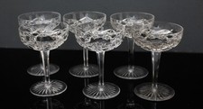 Juigné model baccarat d'occasion  Expédié en Belgium