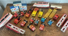 matchbox trailer for sale  PENRITH
