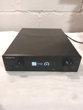Convertitore streamer rete usato  Spedire a Italy