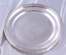 Belle dense assiette d'occasion Belle dense assiette d'occasion  Saint-Germain-en-Laye