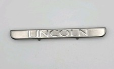 lincoln 1992 town car for sale  North Port