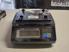 Cas pos interface for sale  Downey