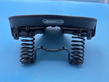 Moto guzzi lodola usato Moto guzzi lodola usato  Italia