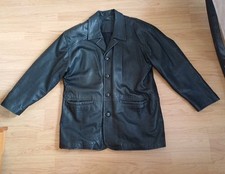 Brando mens single for sale  CROYDON