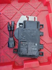 Enphase slightly used for sale  Bloomington
