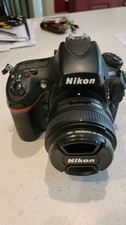 d800 for sale d800 for sale Ferrisburgh