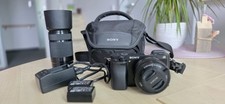 sony objektiv 55 210 gebraucht kaufen sony objektiv 55 210 gebraucht kaufen Braunschweig