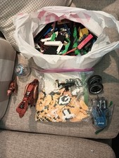 Lego mega bloks for sale  Chicago