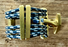 ligature for sale ligature for sale New Orleans