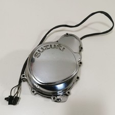 Suzuki gsx 1100 gebraucht kaufen  Hilchenbach