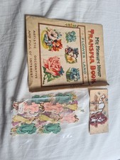 parchment craft kit for sale parchment craft kit for sale LONDON