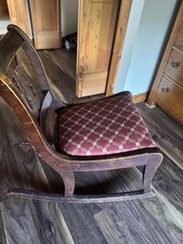 Small nursing child for sale  Kiel