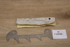 Stihl 11106640501 1110 gebraucht kaufen Stihl 11106640501 1110 gebraucht kaufen  Apensen