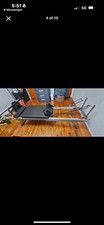 Pilates reformer machine for sale  Island Park