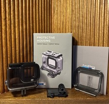 Gopro hero protective for sale  La Mirada