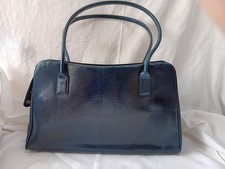 90er jahre handtasche gebraucht kaufen  Fürstenfeldbruck