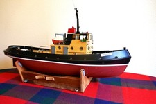 Model radio controlled for sale  NORTHAMPTON