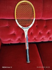 Racchetta tennis slazenger usato  Brixen