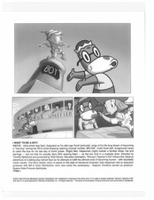 Disney teacher pet for sale  Plano