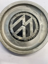 Wheel center cap for sale  NEWCASTLE