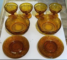 Lot beautiful amber for sale  Wixom