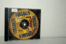 Forsaken gioco usato usato  Roma