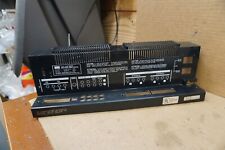 Sansui 3500 receiver for sale  Houston
