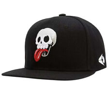 Baseball cap skull gebraucht kaufen  Mülheim an der Ruhr