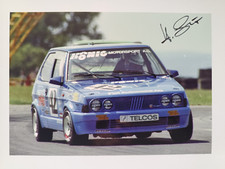 fiat ritmo abarth gebraucht kaufen fiat ritmo abarth gebraucht kaufen Deutschland