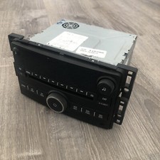 2007 2008 oem for sale  Ramona