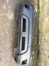 Vauxhall mokka rear for sale  BRADFORD