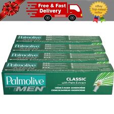 Palmolive men classic for sale  BIRMINGHAM