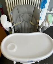 Seggiolone pappa usato usato  Taranto