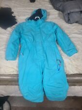 kids snowsuits for sale kids snowsuits for sale San Diego