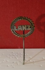 Riginal alte lanz gebraucht kaufen  Deutschland