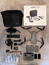 Mavic air fly usato  Alghero