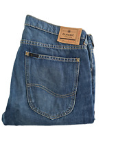 New mens jeans for sale  HUDDERSFIELD