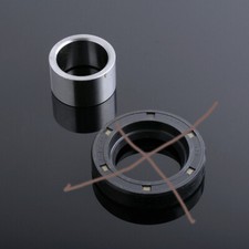 Spacer engine sproket d'occasion  Lignan-sur-Orb