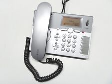 Com telekom sinus gebraucht kaufen  Hamburg