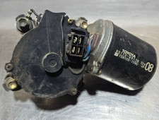 85-87 TOYOTA 4RUNNER PICAPE LIMPADOR DE PARA-BRISA MOTOR 85110-89136 ESPECIFICAÇÃO FRIA comprar usado  Enviando para Brazil