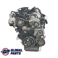 Audi 2.0 tdi usato  Italia