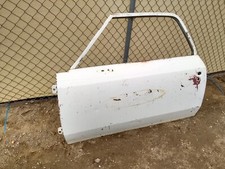 Vintage oem 1966 for sale  Dayton