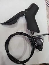 Shimano ultegra di2 usato  Casalmaiocco