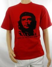Basic shirt guevara gebraucht kaufen  Mühlhausen